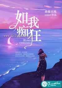 如我痴狂小说