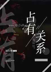 占有关系小说