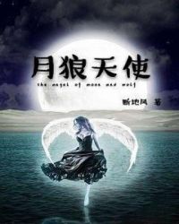 月狼天使小说