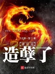 道兄又造孽了小说