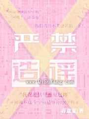 严禁造谣小说