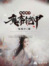 我成为了魔帝铠甲小说