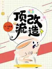 顶流改造小说