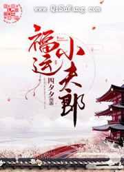 福运小夫郎小说