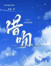 借吻小说