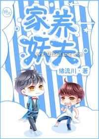 家养妖夫小说