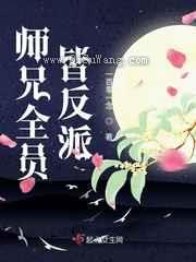 师兄全员皆反派小说