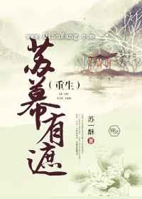 苏幕有遮小说