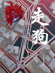 走狗小说
