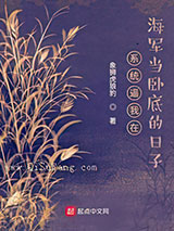 系统逼我在海军当卧底的日子小说