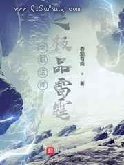 全职法师之极品雷霆小说
