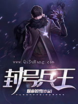 封号兵王小说