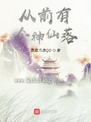从前有个神仙落小说
