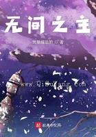无间之主小说