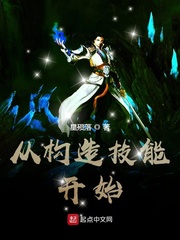 从构造技能开始小说