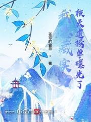 我隐藏实力被天道榜单曝光了小说
