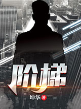 阶梯小说