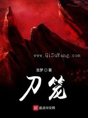 刀笼小说