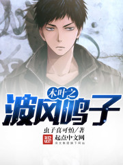 白手当家小说
