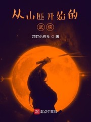 从山匪开始的武侠小说