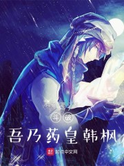 斗破：吾乃药皇韩枫小说