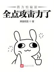 因为怕输就全点攻击力了小说