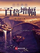 全民城堡：百倍增幅小说