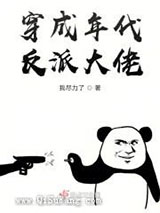 重生六零我成了反派大佬小说