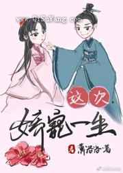 这次，娇宠一生小说