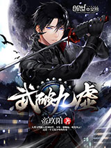 武破九霄小说