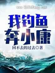 我钓鱼奔小康小说