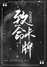 致命卡牌小说