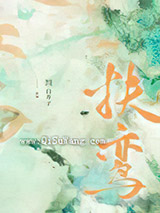 扶鸾小说