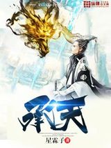 承天小说