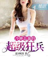 冷艳总裁的超级狂兵小说