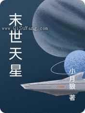 末世天星小说