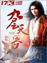 九层天界小说