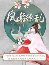凤舞缭乱小说