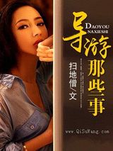 导游那些事小说