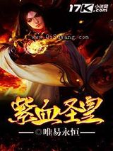 紫血圣皇小说