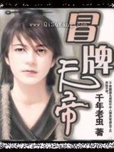 冒牌天帝小说