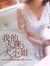 我的火辣大小姐小说