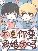 反派你还记得我是替身吗小说