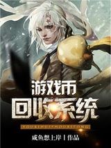游戏币回收系统小说