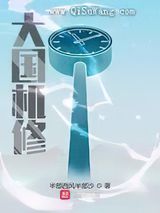 大国机修小说