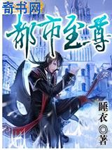 都市至尊小说