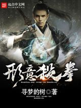 形意杀拳小说