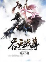 吞天战尊小说
