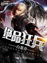 绝品狂兵小说