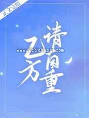 乙方，请自重小说